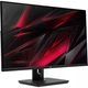 Монітор Vinga 27S118-21B - изображение 1