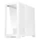 Корпус 2E GAMING Fantom ARGB White (2E-GK701W) - изображение 6