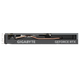 Відеокарта GeForce RTX 4060 8GB Gigabyte Eagle OC (GV-N4060EAGLE OC-8GD) Б/В - зображення 3