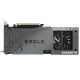 Відеокарта GeForce RTX 4060 8GB Gigabyte Eagle OC (GV-N4060EAGLE OC-8GD) Б/В - зображення 5
