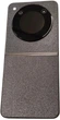 Мобільний телефон ZTE Nubia Flip 8/256GB Cosmic Black (NX724J/BK) (861213070164808) - Уцінка - зображення 2