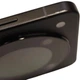 Мобільний телефон ZTE Nubia Flip 8/256GB Cosmic Black (NX724J/BK) (861213070164808) - Уцінка - зображення 3