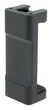 Monitor podglądowy do smartfonów 3.97" Patona Premium Smart Monitor SM1 (4055655253406) - obraz 7