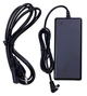 Компактне світлодіодне світло PATONA Premium ML-600 COB Bi-Color 60W USB-C PD Mini Bowens (4055655253437) - зображення 8