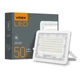 Прожектор LED 50W 5000K 220V (VL-F2e-505W), 26331, Videx - зображення 1