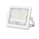Прожектор LED 20W 5000K 220V (VL-F2e-205W), 26329, Videx - зображення 2