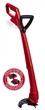 Акумуляторний триммер Einhell GC-CT 18/24 Li P Solo без акумулятора та зарядного пристрою(TS_EB724C9F81E7) - зображення 1
