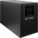 ДБЖ Armac Office On-line PF1 1000VA (1000W) Black (T/1000I/PF1/DF) - зображення 2