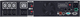 UPS CyberPower PR2200ERT2U 2200VA - obraz 3