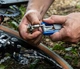 Мультитул Park Tool MTB-5, RESCUE TOOL - зображення 6