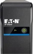 UPS Eaton 3P Ellipse UPS 420 W/700 VA (3553340621284) - obraz 3