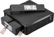 UPS Eaton 3P Ellipse UPS 420 W/700 VA (3553340621284) - obraz 6