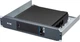 UPS Eaton 3P Ellipse UPS 420 W/700 VA (3553340621284) - obraz 7