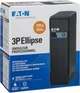 UPS Eaton 3P Ellipse UPS 420 W/700 VA (3553340621284) - obraz 8