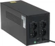 UPS Dahua PFM3350 1500VA 900W (DH-PFM3350-1500) - obraz 5
