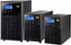 UPS Orvaldi VT3K+ 3000VA (3000W) Black (VGIII3K) - obraz 3