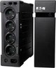 ДБЖ Eaton Ellipse ECO 800 (EL800USBDIN) - зображення 3