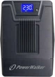 UPS PowerWalker VI 2000 SCL 1200 W/2000 VA - obraz 2