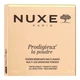 Бронзатор для обличчя Nuxe Prodigieux 9.5 г (3264680050190) - зображення 2
