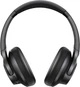Навушники Anker SoundCore Q20i Black (A3004G11) - зображення 5