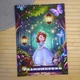 Раскраска Принцесса София Princess Sofia А4 (38601) - изображение 1