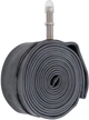 Камера 27,5" (40/62-584) Schwalbe AV14 40мм - изображение 2