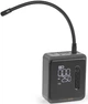 Kompresor samochodowy Mova 150 PSI, 35 l/min (6978879340203) - obraz 3