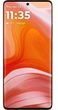 Мобильный телефон Motorola Edge 50 12/512GB Peach Fuzz (PB2U0005PL) - изображение 1