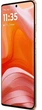 Мобильный телефон Motorola Edge 50 12/512GB Peach Fuzz (PB2U0005PL) - изображение 3