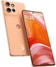 Мобильный телефон Motorola Edge 50 12/512GB Peach Fuzz (PB2U0005PL) - изображение 4