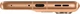 Мобильный телефон Motorola Edge 50 12/512GB Peach Fuzz (PB2U0005PL) - изображение 10