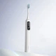 Електрична зубна щітка Xiaomi Mijia Oscillation Electric Toothbrush Pro White (BHR9291CN) - зображення 4