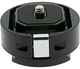 Płytka szybkozłączki Patona Arca Flip-Lock (4055655247931) - obraz 3