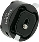 Płytka szybkozłączki Patona Arca Flip-Lock (4055655247931) - obraz 7