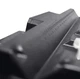 Ящик для інструментів Qbrick System One 450 Basic 585 х 385 х 420 мм (SKRQ450BCZAPG002) - зображення 6