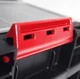 Ящик для інструментів Qbrick System One 450 Basic 585 х 385 х 420 мм (SKRQ450BCZAPG002) - зображення 7