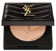 Puder do twarzy Yves Saint Laurent All Hours Hyper 01 7.5 g (3614273997416) - obraz 1