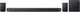 Саундбар Samsung HW-Q990H Titan Black (HW-Q990H/EN) - зображення 1