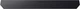 Саундбар Samsung HW-Q990H Titan Black (HW-Q990H/EN) - зображення 5