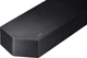 Саундбар Samsung HW-Q990H Titan Black (HW-Q990H/EN) - зображення 10