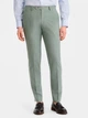 Брюки мужские Tommy Hilfiger 785382438 46-32 Зеленые (1162858734) - изображение 1