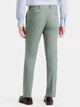 Брюки мужские Tommy Hilfiger 785382438 46-32 Зеленые (1162858734) - изображение 2