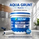 Аква Грунт акриловый "Skyline Aqua Grunt" блокирующий адгезионный 10 л - изображение 1