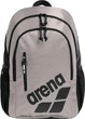 Рюкзак Arena ALL SET BACKPACK 30L бежевий Уні 45 х 31 х 20 см - зображення 1