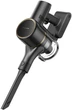 Акумуляторний пилосос Dreame R10s Pro Aqua (6979181925430) - зображення 5