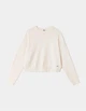 Джемпер жіночий Tally Weijl SPUPESAFA2-AQ (M) (7612950381240) - изображение 4