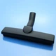 Щітка пилососа Philips Specialist FC9102 FC9101 FC9104 FC9106 FC9130 FC9114 FC9124 FC9112 з ворсом ламінат/паркет (076865-FC9102) - зображення 4