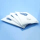Мешки пылесоса Miele Complete C3 Classic C1 S321i S5210 S381 S4780 S6230 S5261 SBAG1 SGFF3 SBAF3 SGSF3 S516 S6330 одноразовые 4шт - изображение 5
