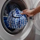 Набор для уборки Vileda TURBO H2PrO 178332 — ведро и швабра, отдельные резервуары для чистой и грязной воды, чистая вода при каждом полоскании, легкий отжим, микрофибра - изображение 7