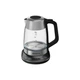 Електрочайник Polaris PWK 17115CGLD WIFI IQ Home Матовий - изображение 3